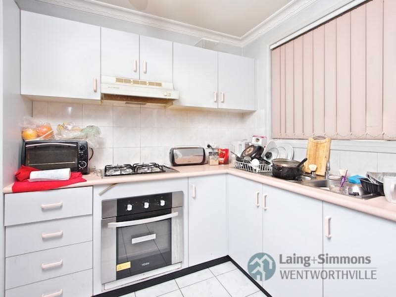 7/3 Rawson Road, Wentworthville, Wentworthville - Thumbnail 3