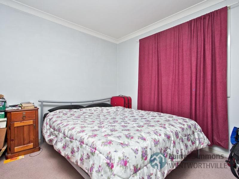 7/3 Rawson Road, Wentworthville, Wentworthville - Thumbnail 4