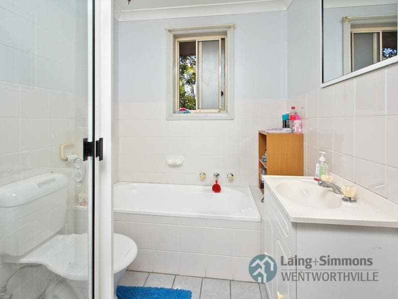 7/3 Rawson Road, Wentworthville, Wentworthville - Thumbnail 5