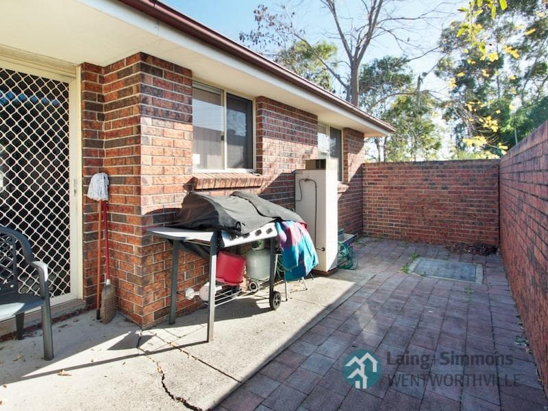 7/3 Rawson Road, Wentworthville, Wentworthville - Thumbnail 6