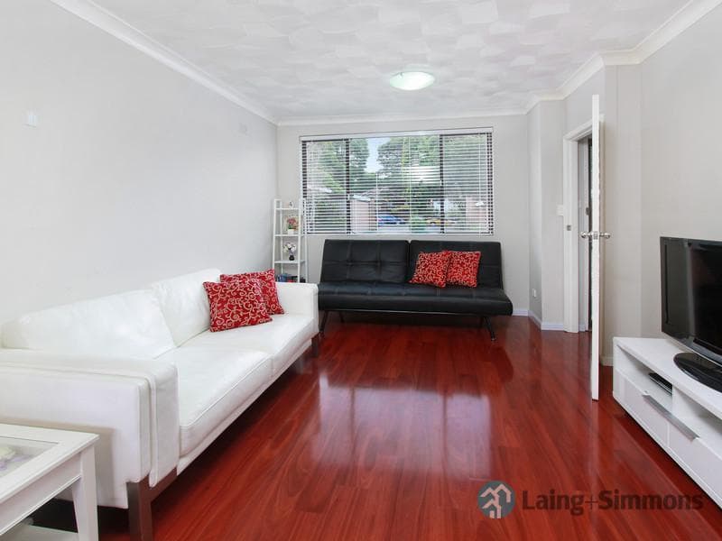 6/7-11 Cropley Street, Rhodes, Rhodes - Image 1