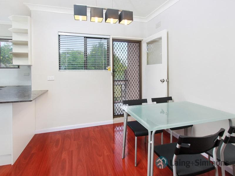 6/7-11 Cropley Street, Rhodes, Rhodes - Thumbnail 2