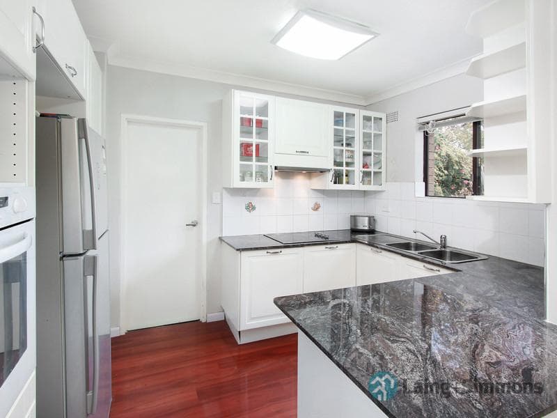 6/7-11 Cropley Street, Rhodes, Rhodes - Thumbnail 3