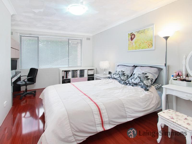 6/7-11 Cropley Street, Rhodes, Rhodes - Thumbnail 4