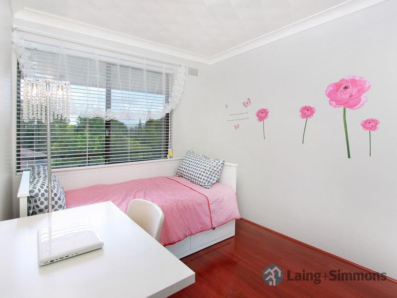 6/7-11 Cropley Street, Rhodes, Rhodes - Thumbnail 5