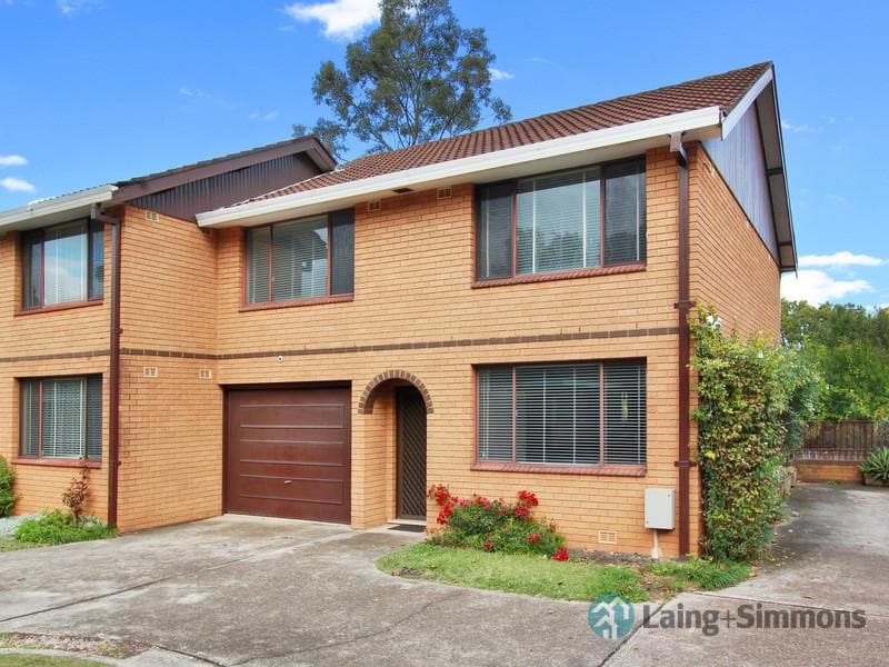 6/7-11 Cropley Street, Rhodes, Rhodes - Thumbnail 6