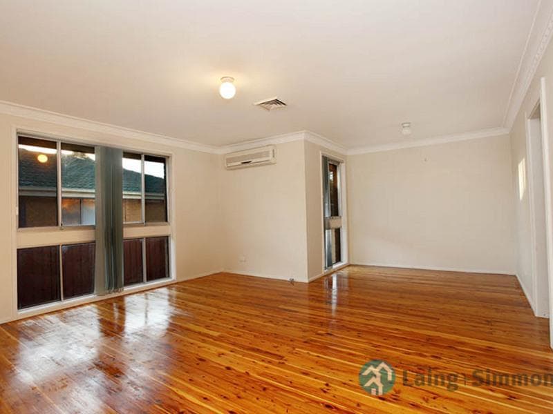 53 Caratel Crescent, Marayong, Marayong - Thumbnail 2