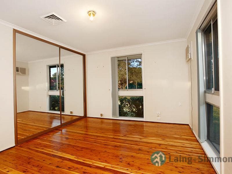53 Caratel Crescent, Marayong, Marayong - Thumbnail 4