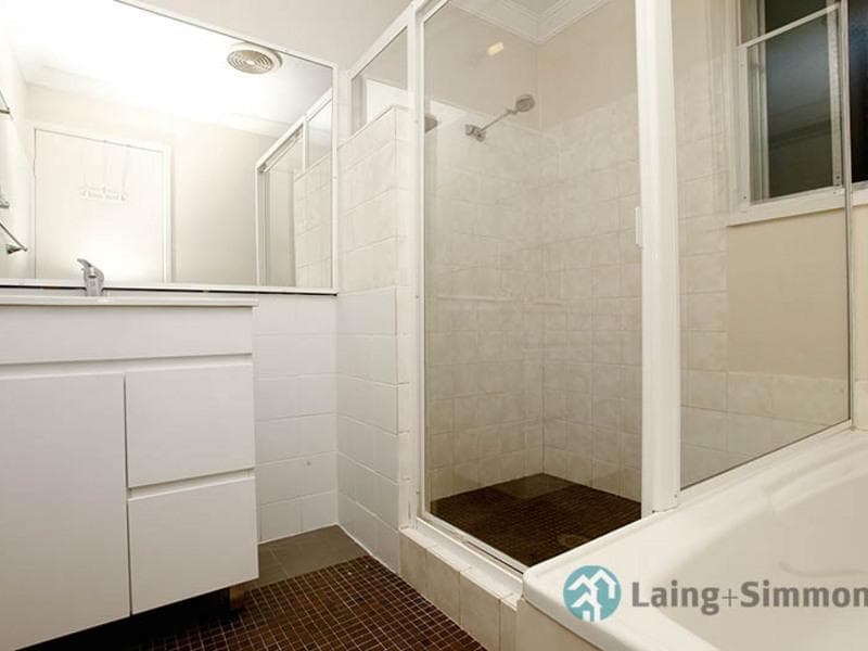 53 Caratel Crescent, Marayong, Marayong - Thumbnail 5