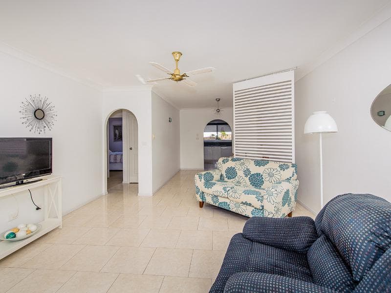 8/34 Boronia Street, Port Macquarie, Port Macquarie - Thumbnail 2