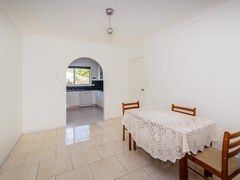 8/34 Boronia Street, Port Macquarie, Port Macquarie - Thumbnail 3