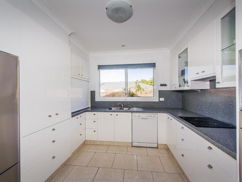 8/34 Boronia Street, Port Macquarie, Port Macquarie - Thumbnail 4