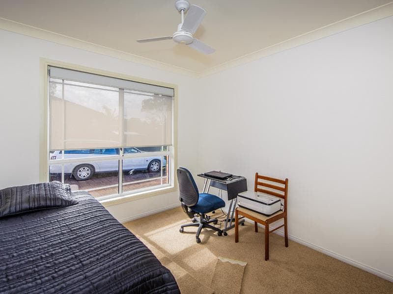 8/34 Boronia Street, Port Macquarie, Port Macquarie - Thumbnail 6