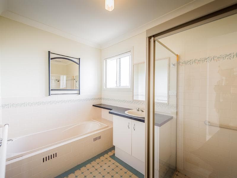 8/34 Boronia Street, Port Macquarie, Port Macquarie - Thumbnail 7