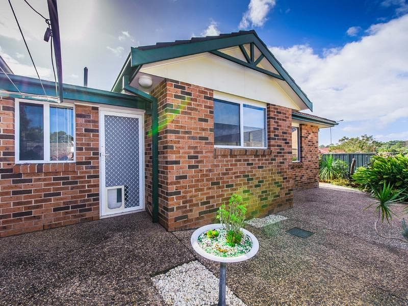 8/34 Boronia Street, Port Macquarie, Port Macquarie - Thumbnail 8