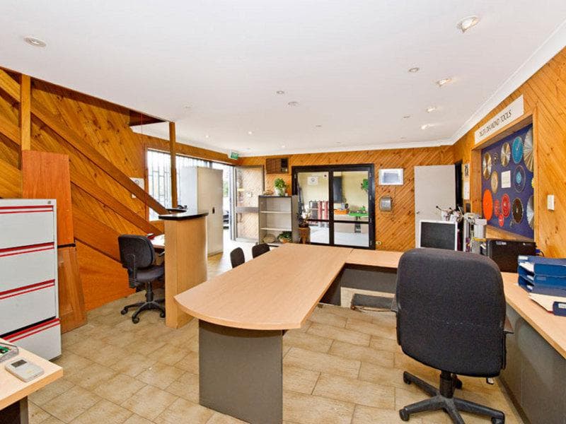 6/83																										Old South Head Road
														
								Bondi Junction, NSW 2022, Botany - Thumbnail 8