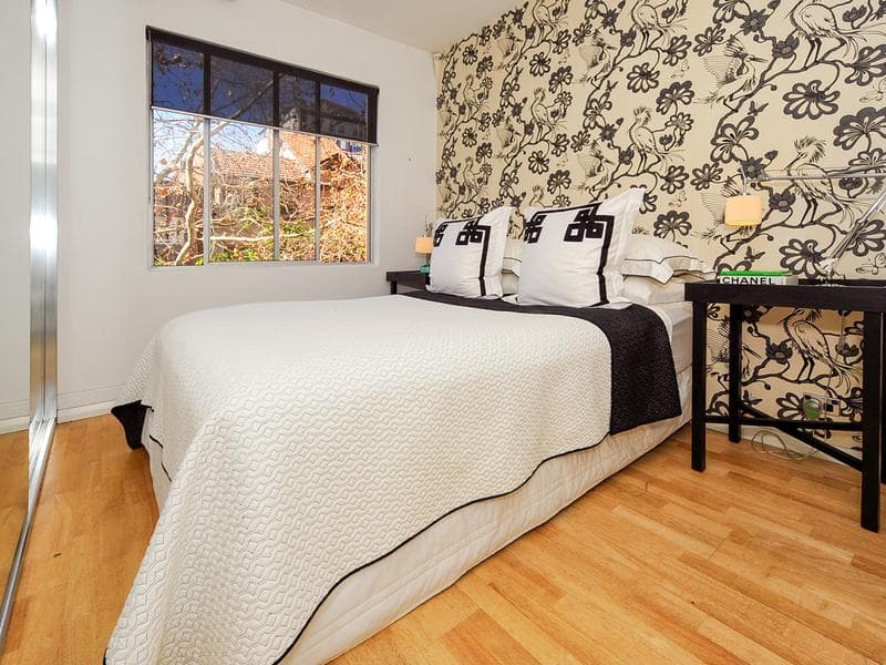 32/19a Tusculum Street, Potts Point, Potts Point - Thumbnail 2