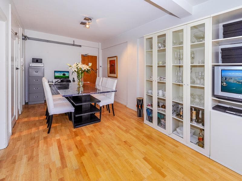 32/19a Tusculum Street, Potts Point, Potts Point - Thumbnail 3