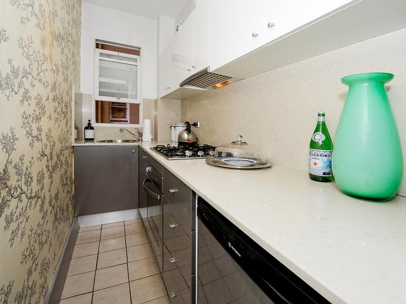 32/19a Tusculum Street, Potts Point, Potts Point - Thumbnail 5