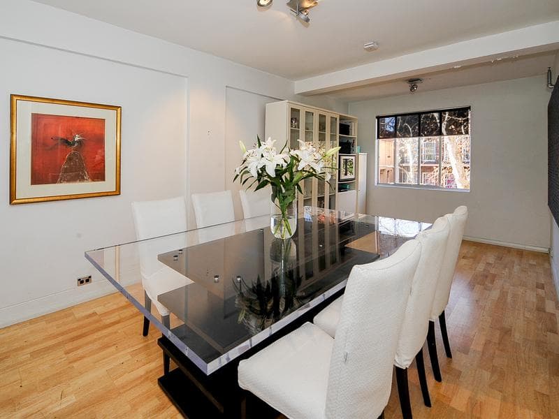 32/19a Tusculum Street, Potts Point, Potts Point - Thumbnail 6