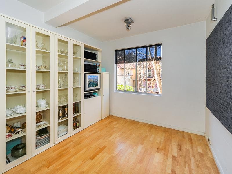 32/19a Tusculum Street, Potts Point, Potts Point - Thumbnail 7