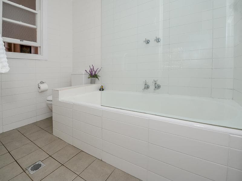 32/19a Tusculum Street, Potts Point, Potts Point - Thumbnail 8