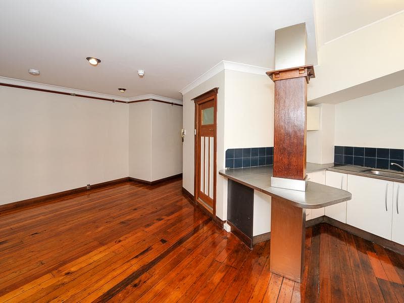 13/227 Crown Street, Darlinghurst, Darlinghurst - Thumbnail 2
