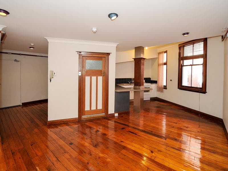 13/227 Crown Street, Darlinghurst, Darlinghurst - Thumbnail 3
