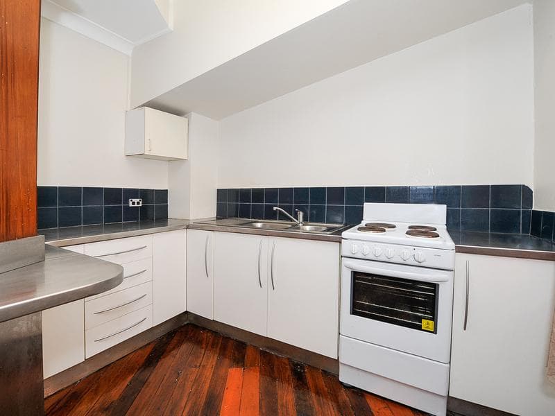 13/227 Crown Street, Darlinghurst, Darlinghurst - Thumbnail 4