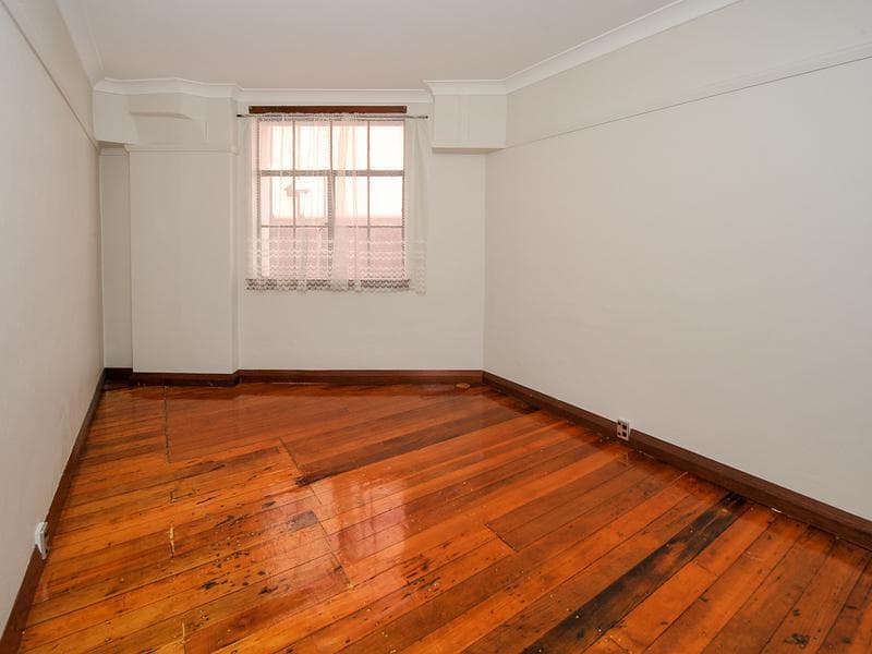 13/227 Crown Street, Darlinghurst, Darlinghurst - Thumbnail 5