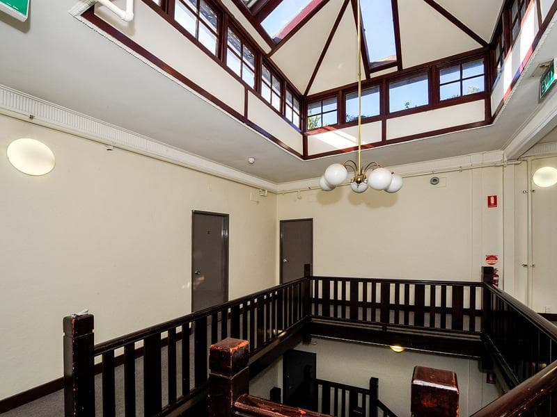 13/227 Crown Street, Darlinghurst, Darlinghurst - Thumbnail 6