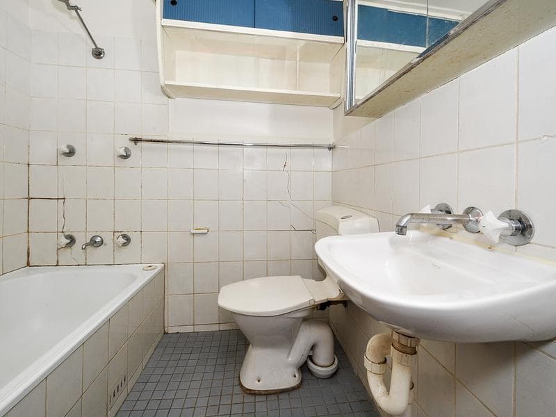 13/227 Crown Street, Darlinghurst, Darlinghurst - Thumbnail 7