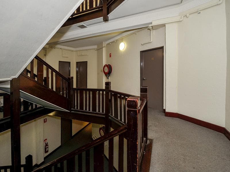 13/227 Crown Street, Darlinghurst, Darlinghurst - Thumbnail 8