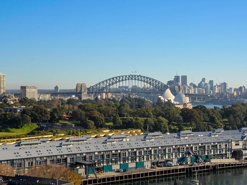 51/103 Victoria Street, Potts Point, Potts Point - Image 1