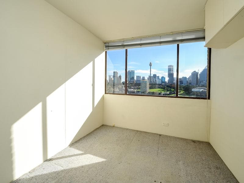 51/103 Victoria Street, Potts Point, Potts Point - Thumbnail 2