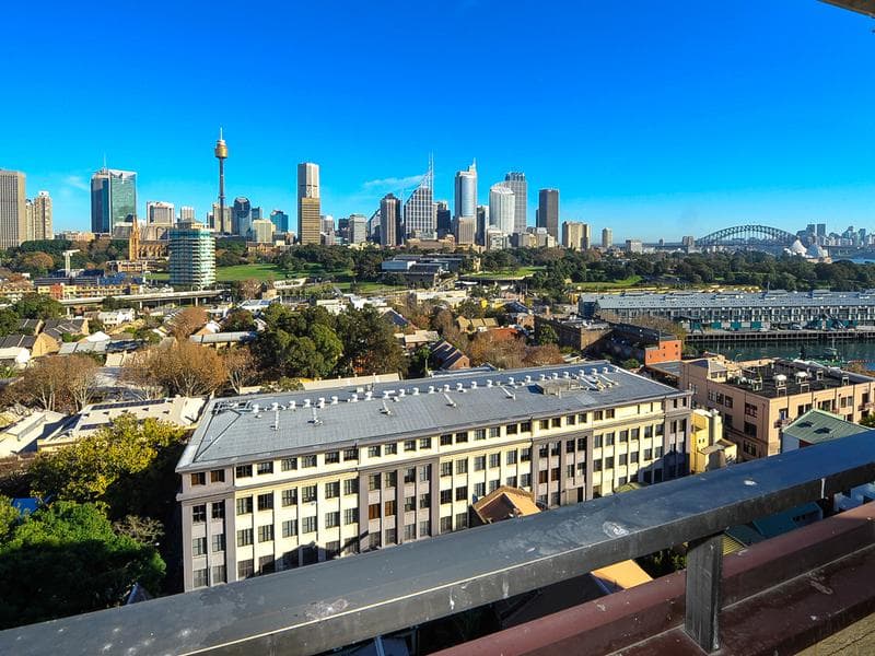 51/103 Victoria Street, Potts Point, Potts Point - Thumbnail 3