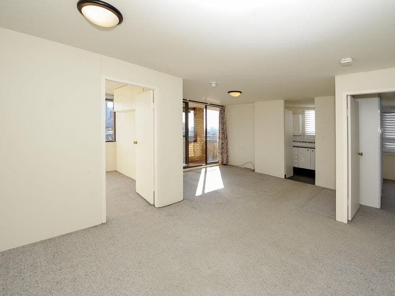 51/103 Victoria Street, Potts Point, Potts Point - Thumbnail 4