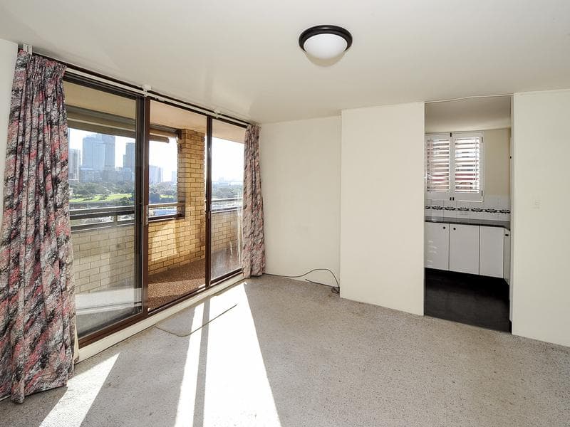 51/103 Victoria Street, Potts Point, Potts Point - Thumbnail 5