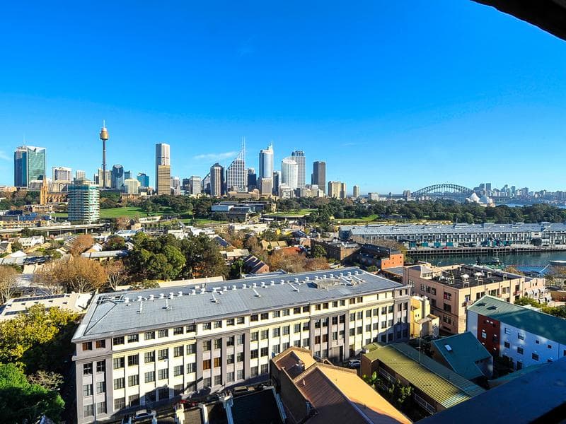 51/103 Victoria Street, Potts Point, Potts Point - Thumbnail 7