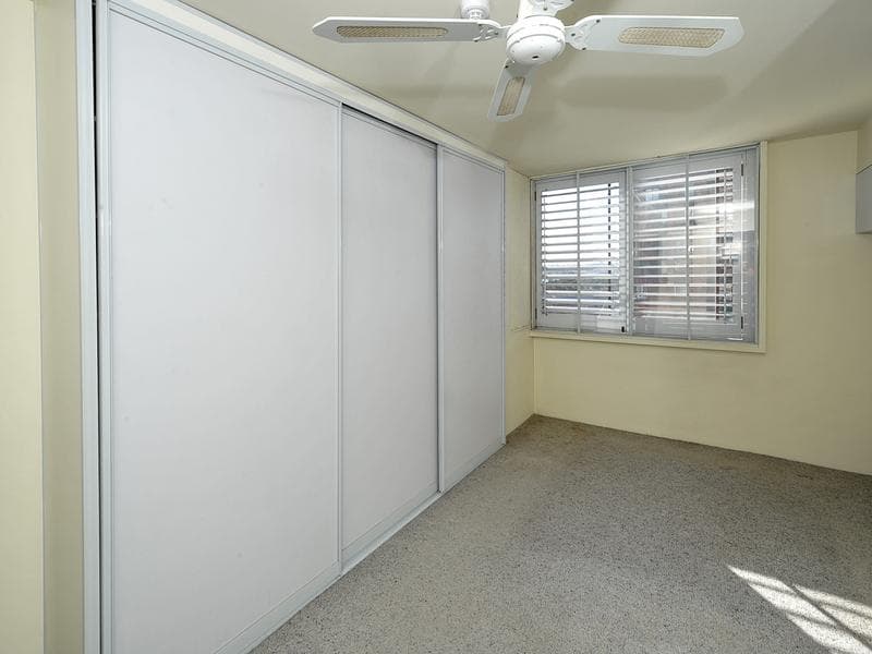 51/103 Victoria Street, Potts Point, Potts Point - Thumbnail 8