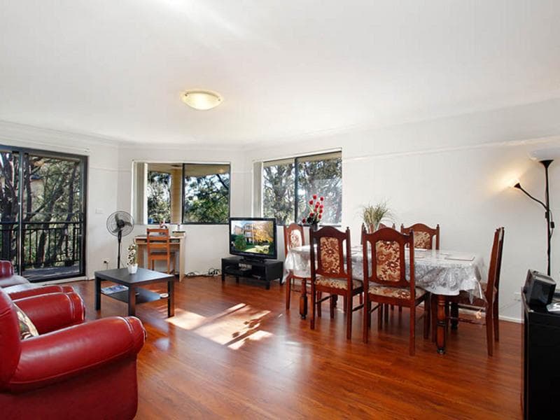 18/3 - 7 Addlestone Road, Merrylands, Merrylands - Thumbnail 2