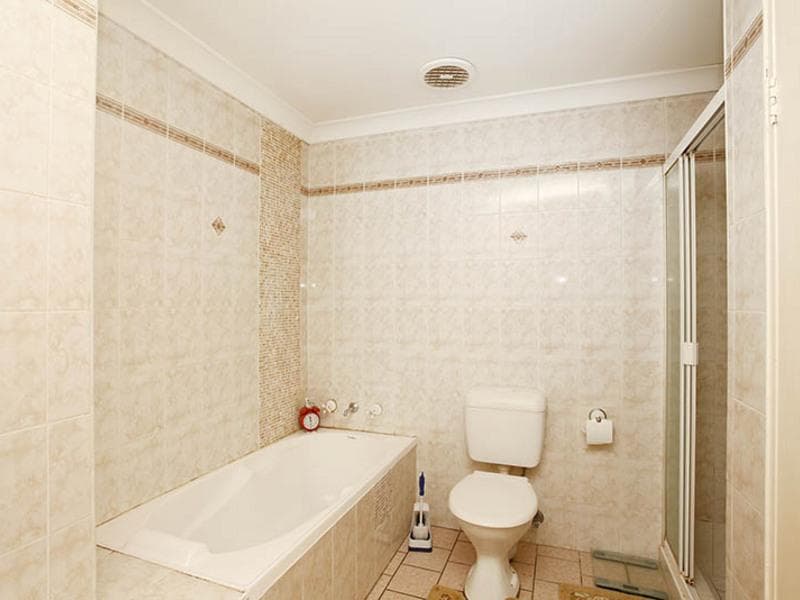 18/3 - 7 Addlestone Road, Merrylands, Merrylands - Thumbnail 4