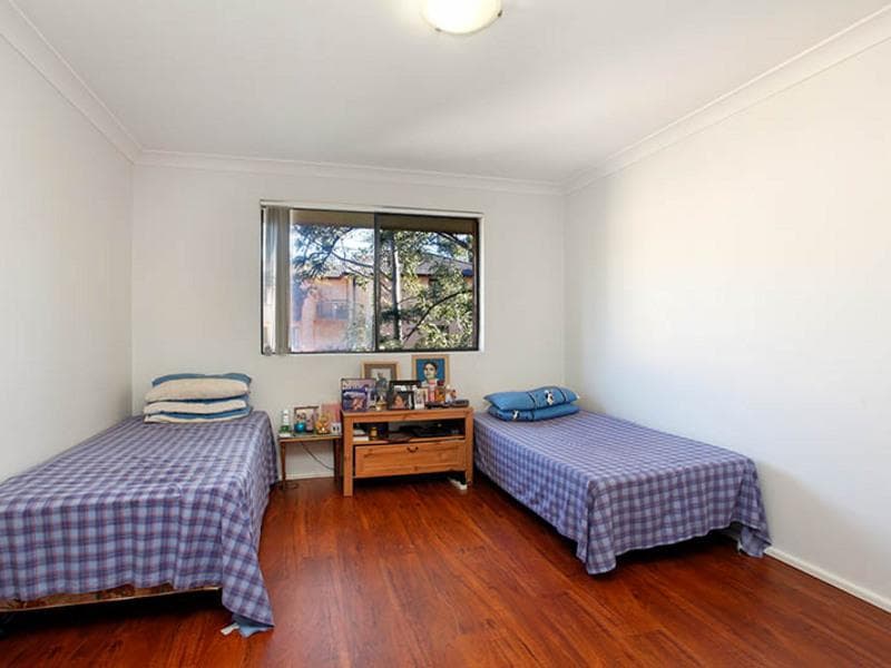 18/3 - 7 Addlestone Road, Merrylands, Merrylands - Thumbnail 5
