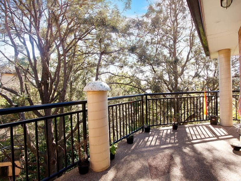 18/3 - 7 Addlestone Road, Merrylands, Merrylands - Thumbnail 6
