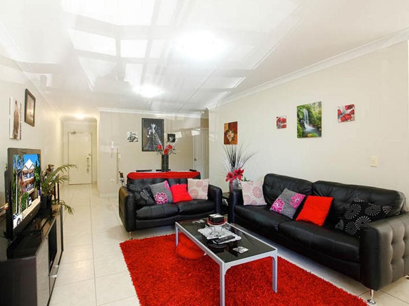 16/74 Newman Street, Merrylands, Merrylands - Image 1