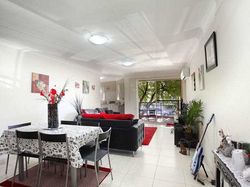 16/74 Newman Street, Merrylands, Merrylands - Thumbnail 2