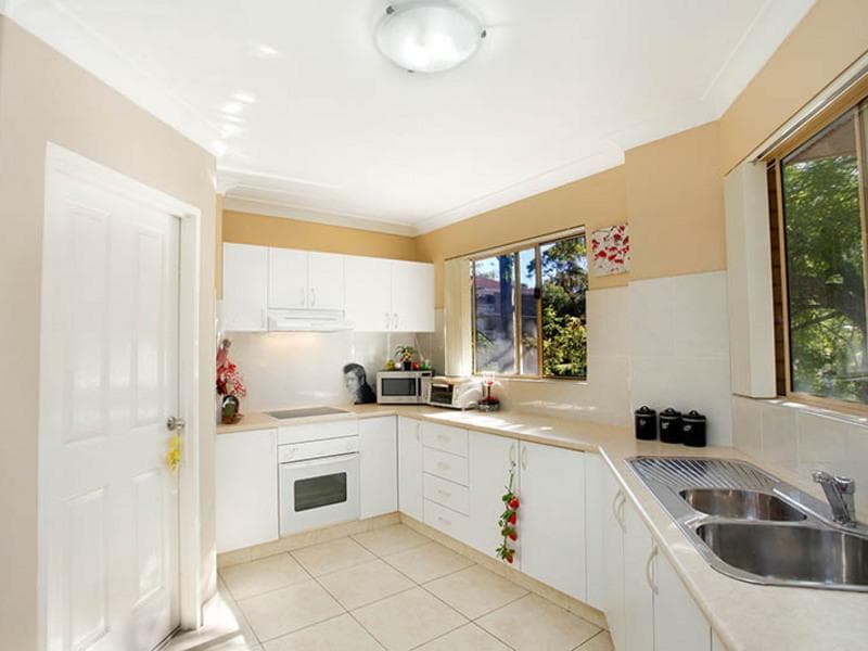 16/74 Newman Street, Merrylands, Merrylands - Thumbnail 3