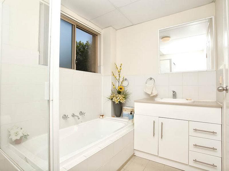 16/74 Newman Street, Merrylands, Merrylands - Thumbnail 4