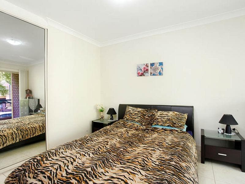 16/74 Newman Street, Merrylands, Merrylands - Thumbnail 5