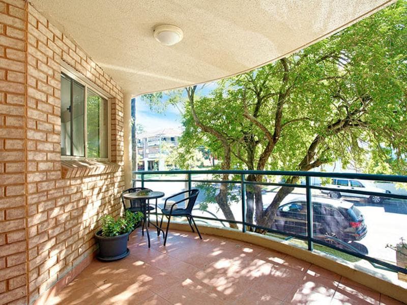 16/74 Newman Street, Merrylands, Merrylands - Thumbnail 6